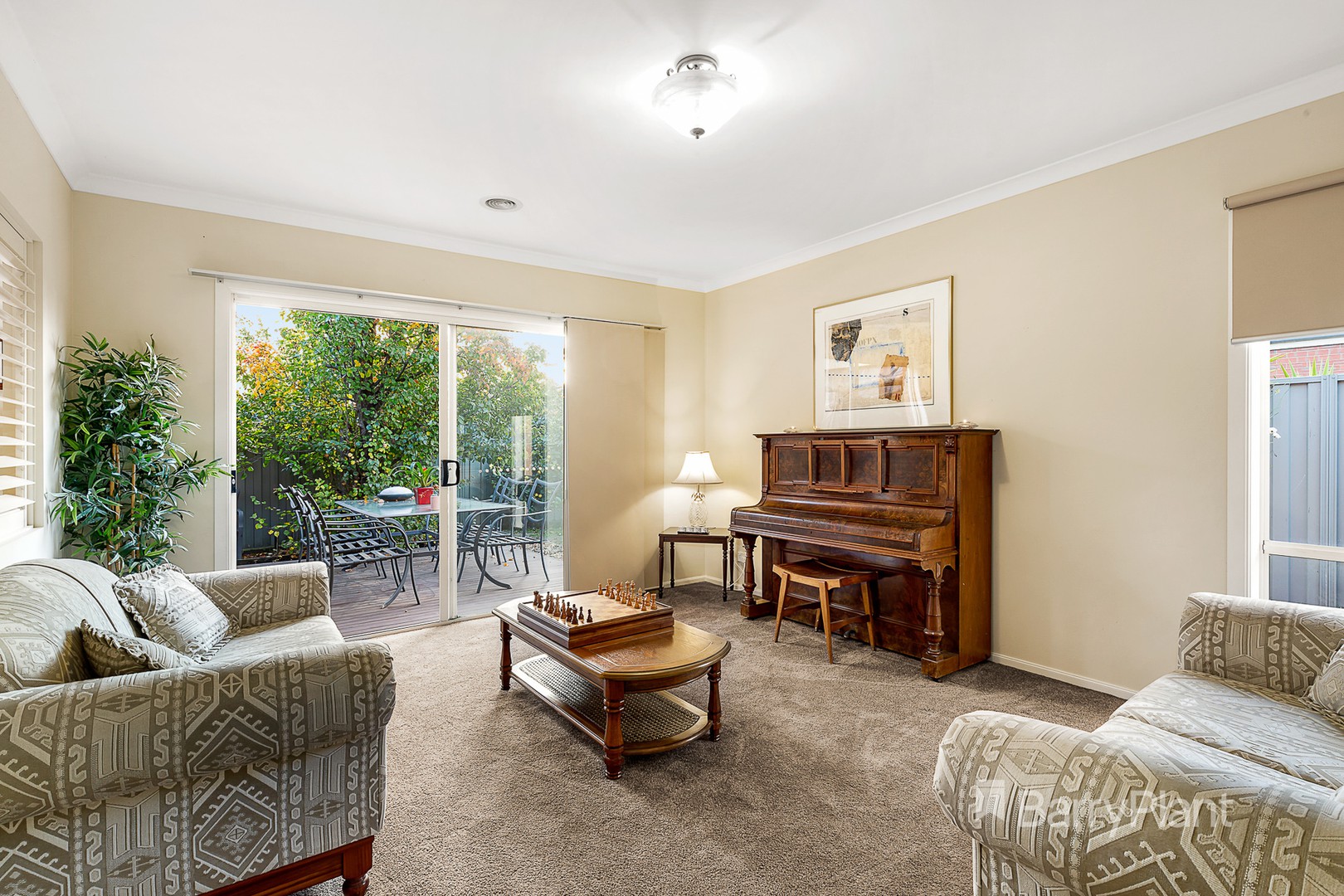 14 Foxhound GroveCranbourne East, VIC 3977, Cranbourne East - Thumbnail 7