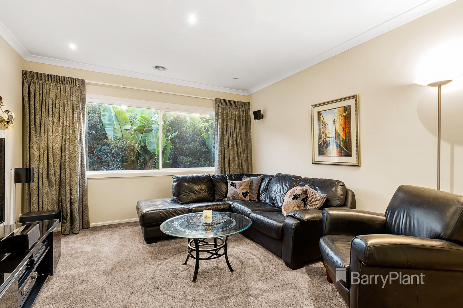 14 Foxhound GroveCranbourne East, VIC 3977, Cranbourne East - Thumbnail 8