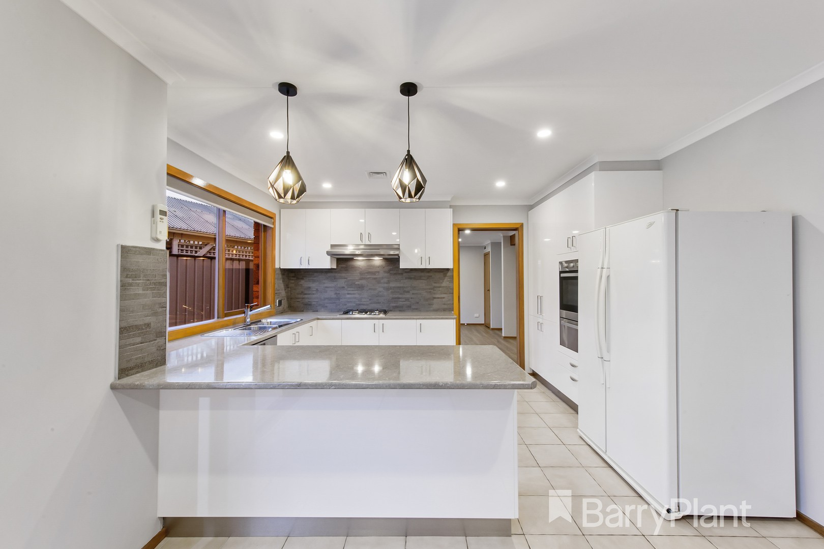 19 Saddington AvenueHoppers Crossing, VIC 3029, Hoppers Crossing - Thumbnail 2