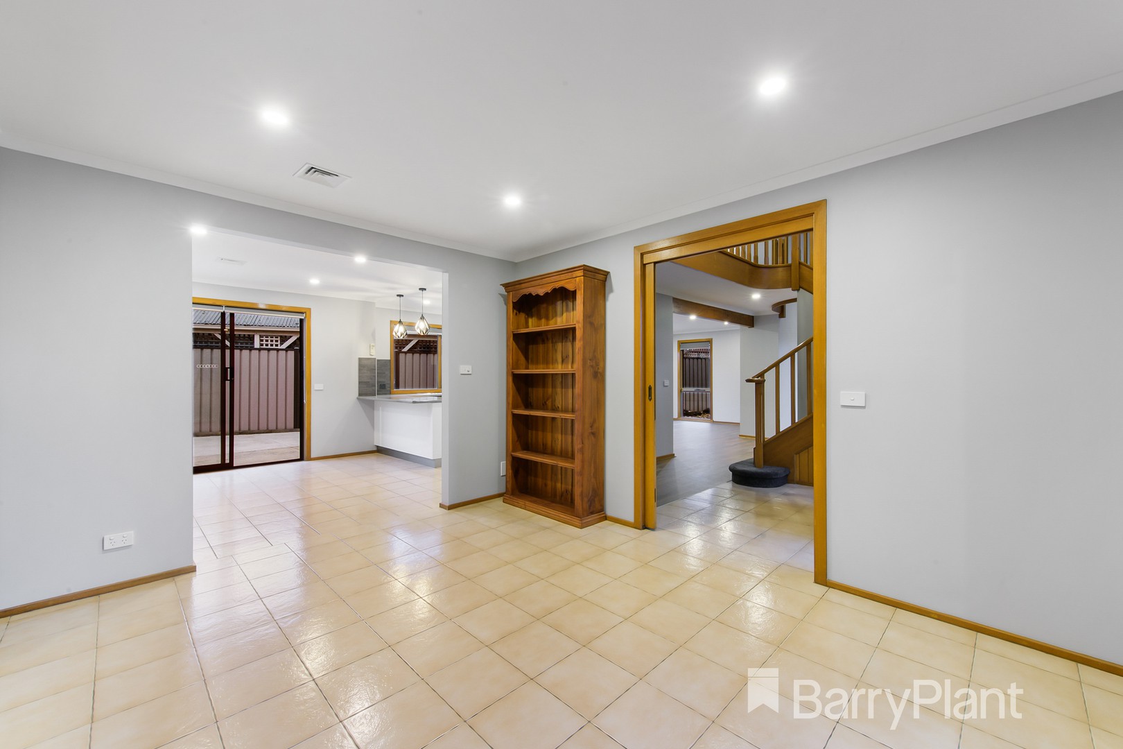 19 Saddington AvenueHoppers Crossing, VIC 3029, Hoppers Crossing - Thumbnail 4