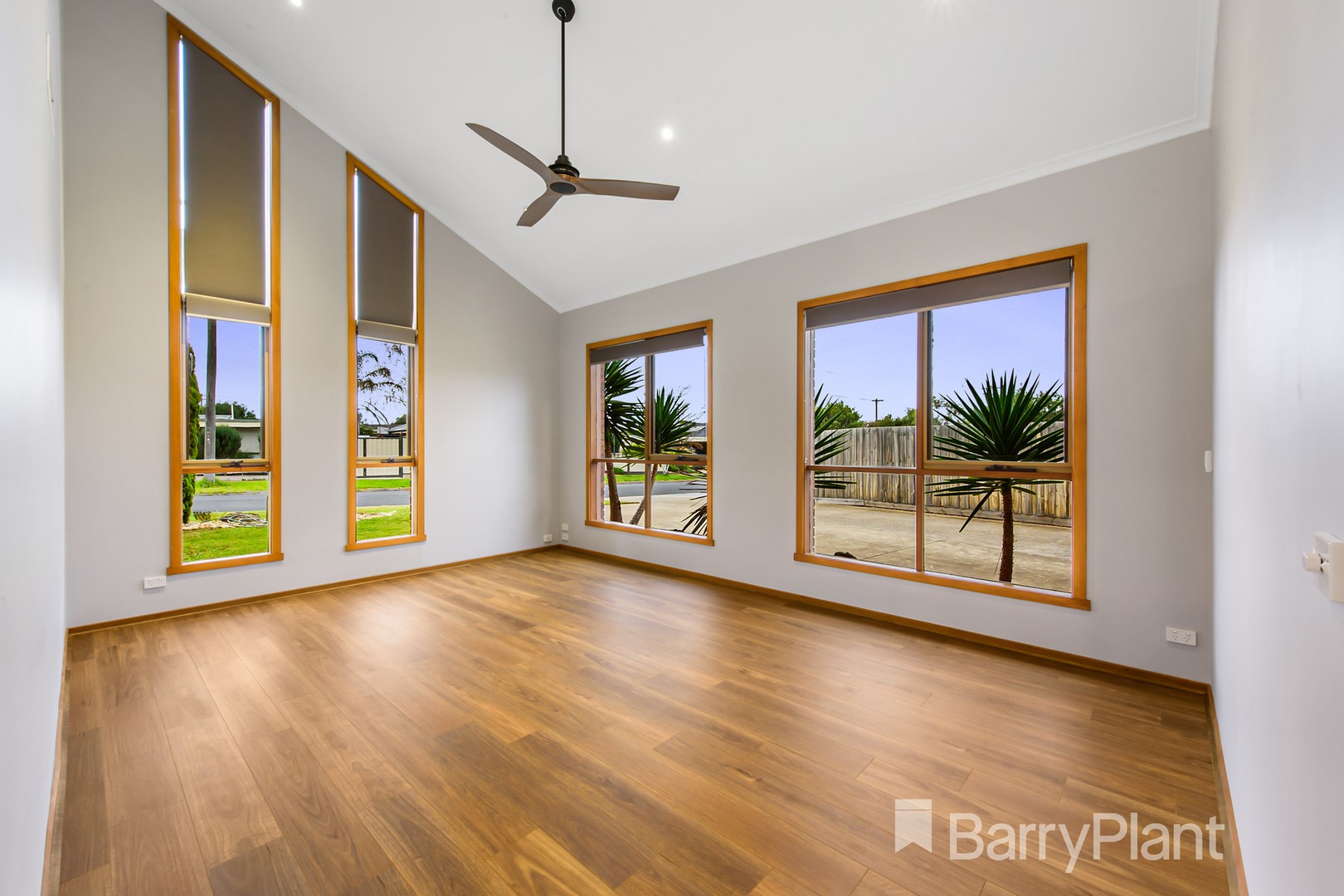 19 Saddington AvenueHoppers Crossing, VIC 3029, Hoppers Crossing - Thumbnail 5