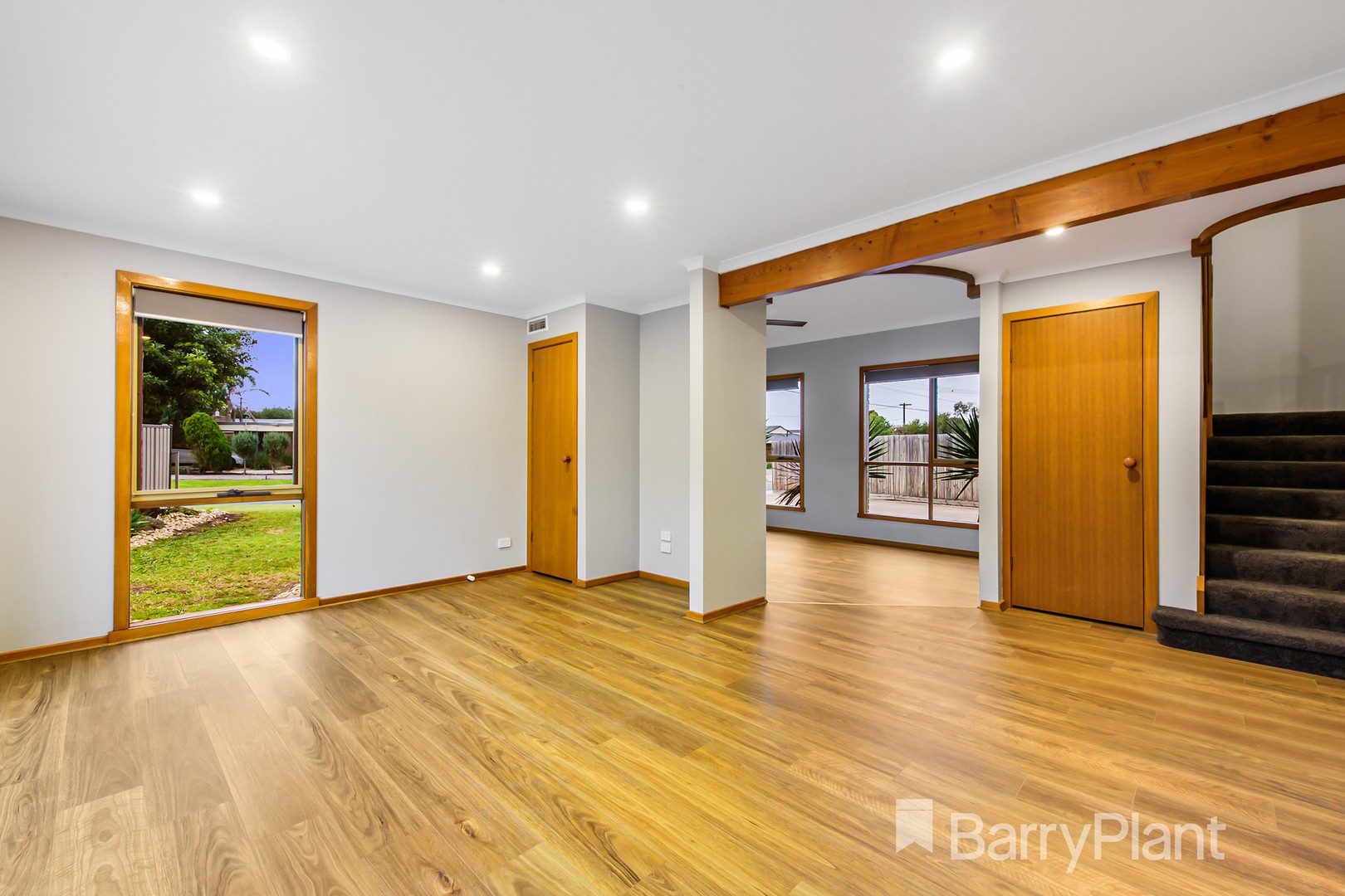 19 Saddington AvenueHoppers Crossing, VIC 3029, Hoppers Crossing - Thumbnail 6