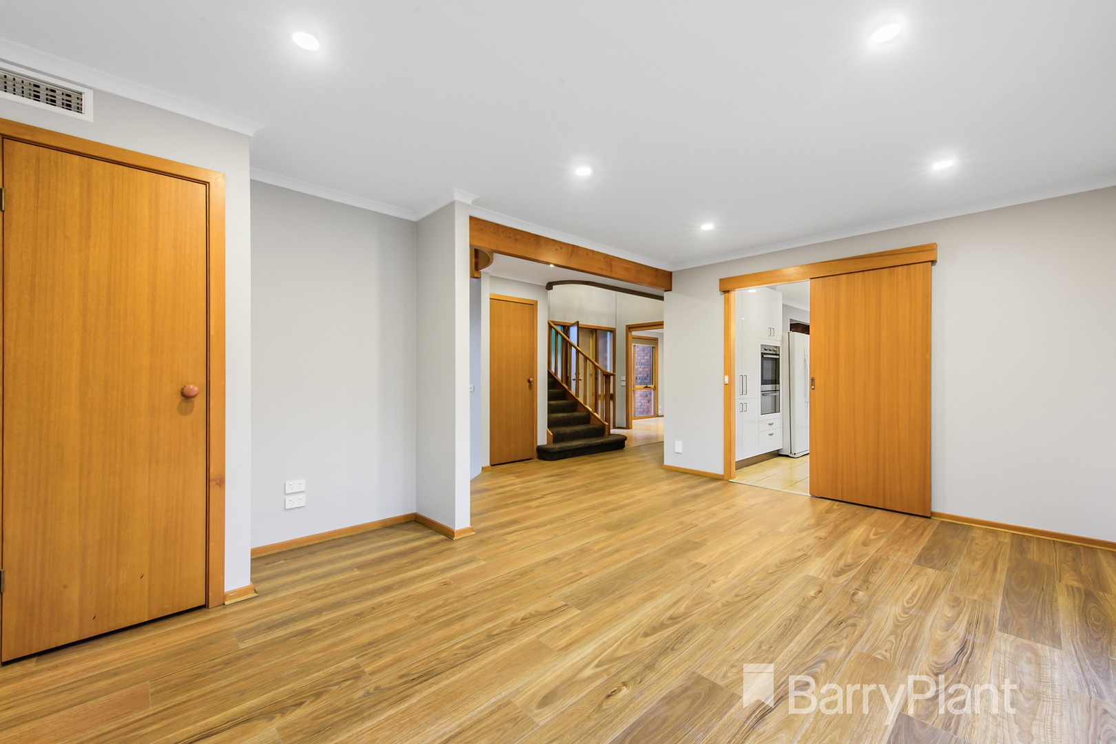19 Saddington AvenueHoppers Crossing, VIC 3029, Hoppers Crossing - Thumbnail 7