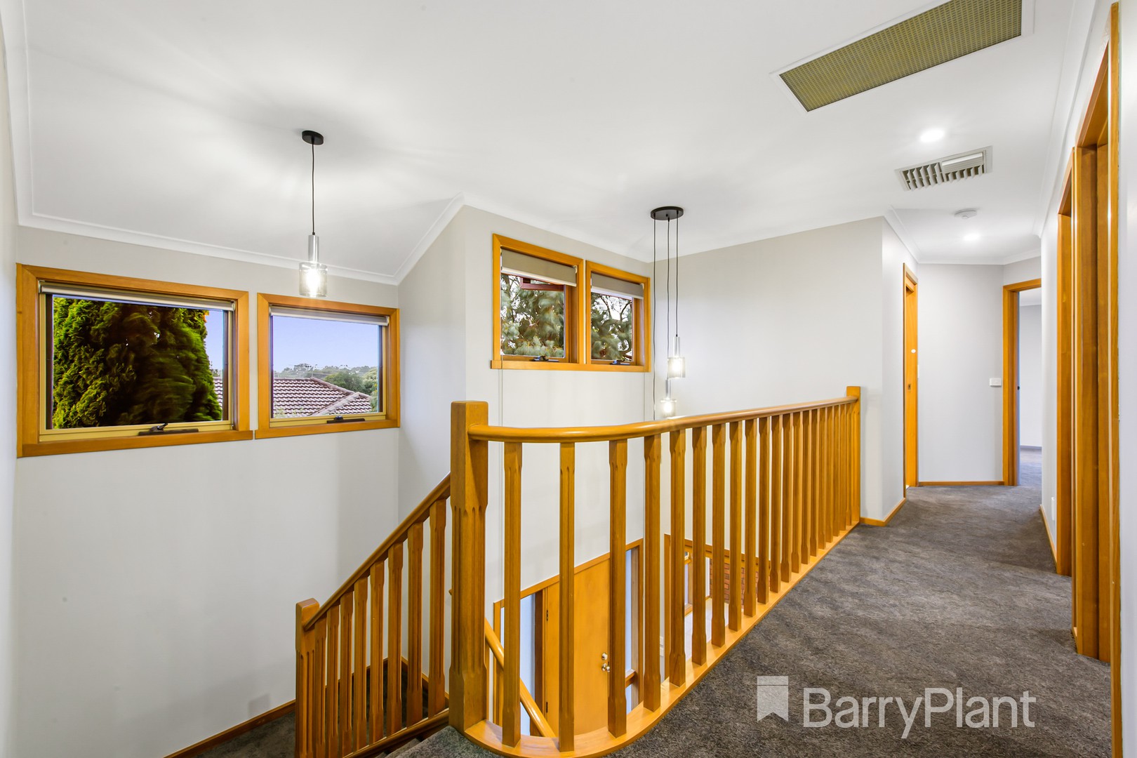 19 Saddington AvenueHoppers Crossing, VIC 3029, Hoppers Crossing - Thumbnail 8