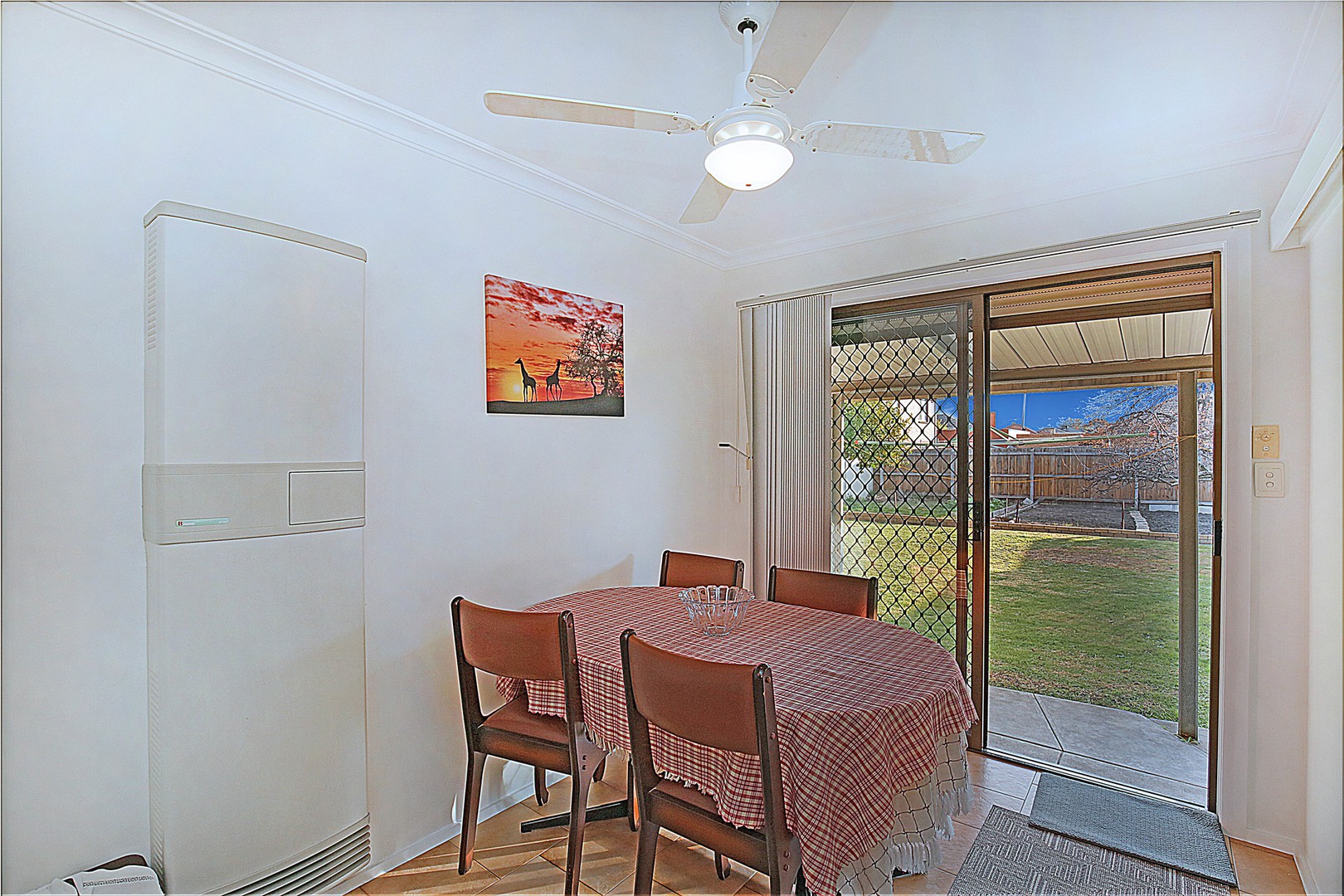 1 Ethel AvenueLalor, VIC 3075, Lalor - Thumbnail 3