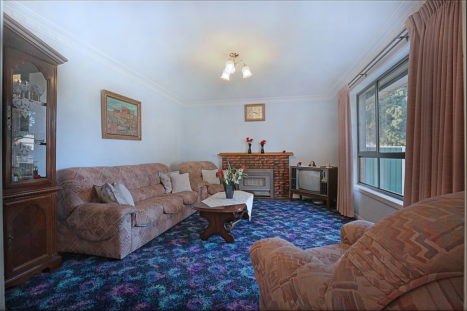 1 Ethel AvenueLalor, VIC 3075, Lalor - Thumbnail 4
