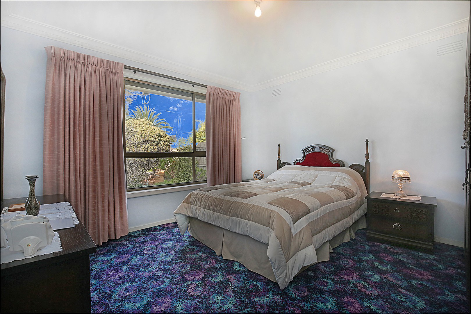 1 Ethel AvenueLalor, VIC 3075, Lalor - Thumbnail 5