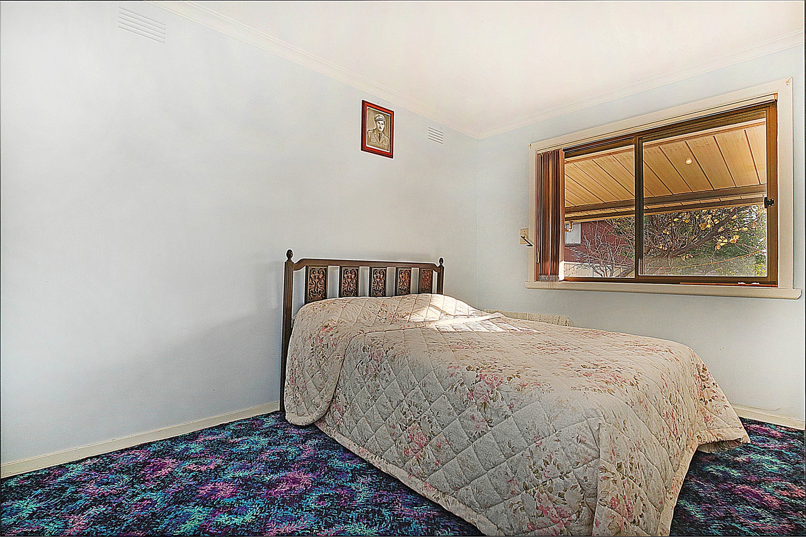 1 Ethel AvenueLalor, VIC 3075, Lalor - Thumbnail 6