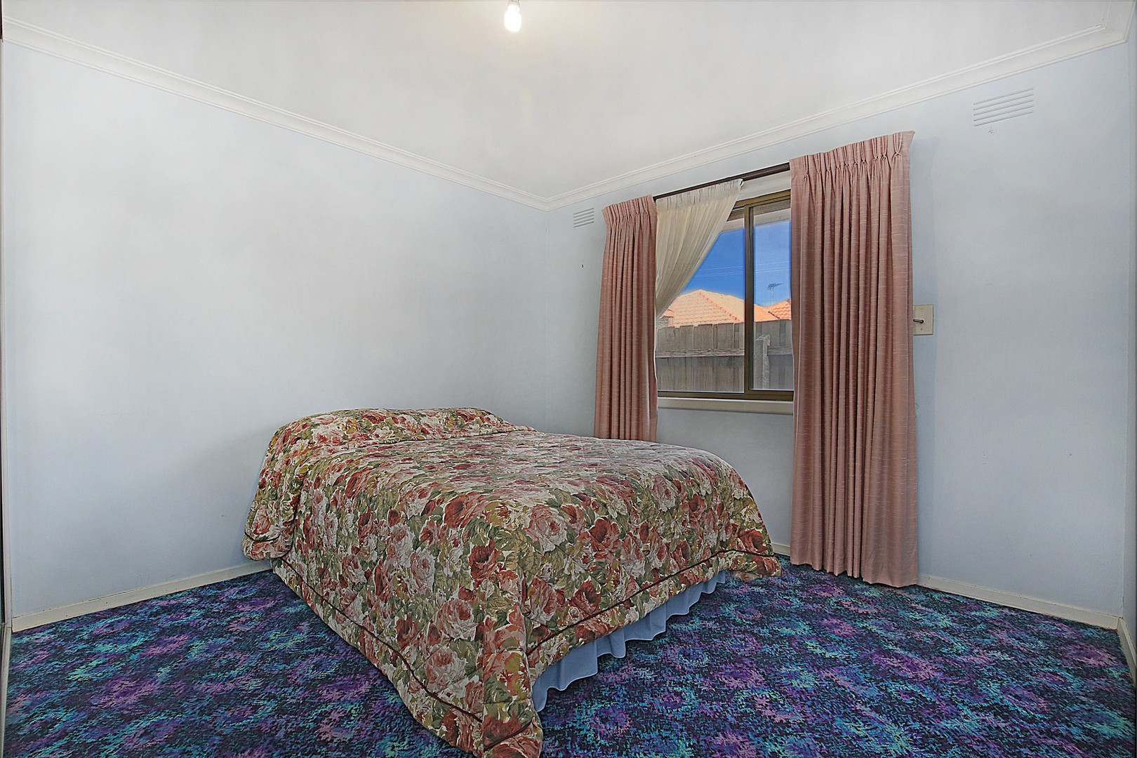 1 Ethel AvenueLalor, VIC 3075, Lalor - Thumbnail 7