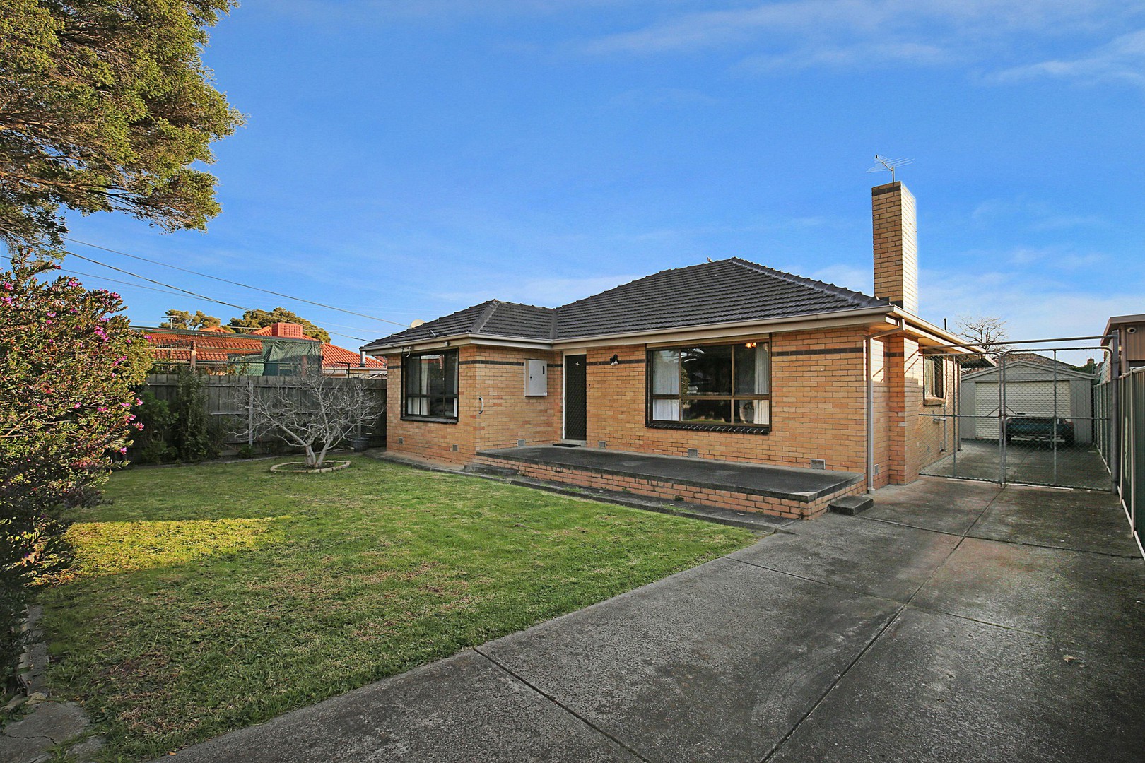 1 Ethel AvenueLalor, VIC 3075, Lalor - Thumbnail 8