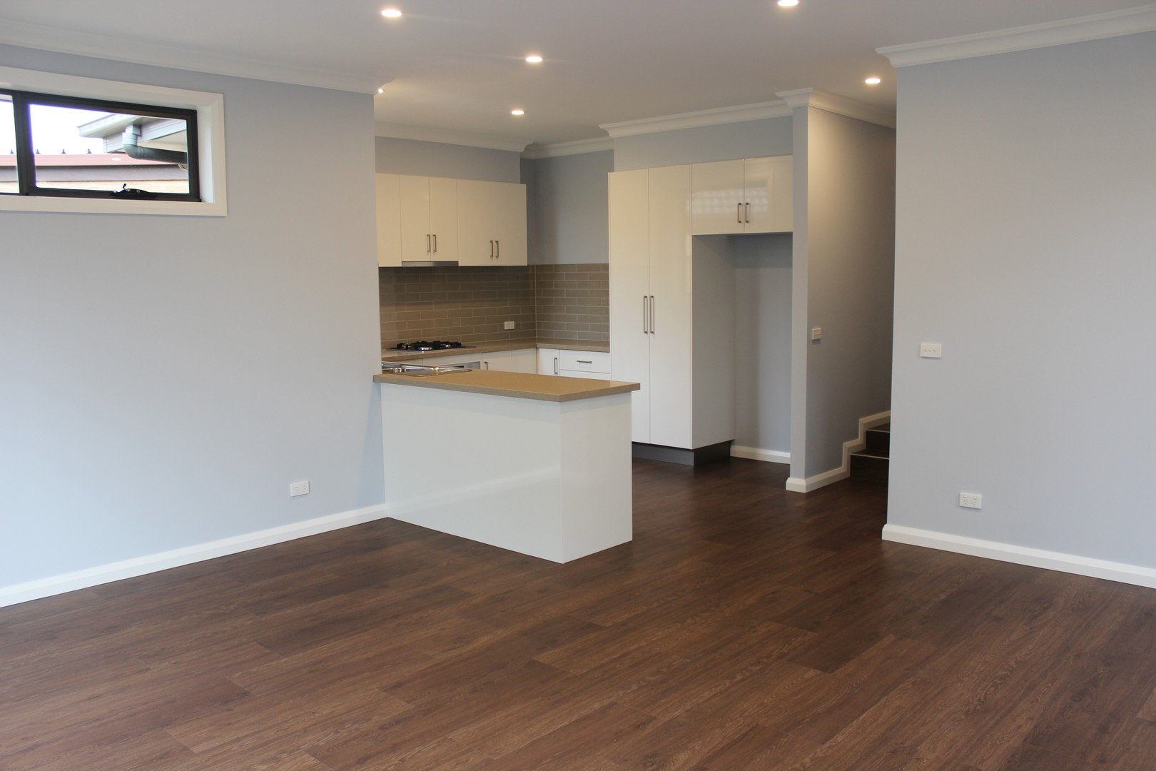 27E Pine Crescent, Boronia, VIC 3155 - Thumbnail 2 - 17/06/2020