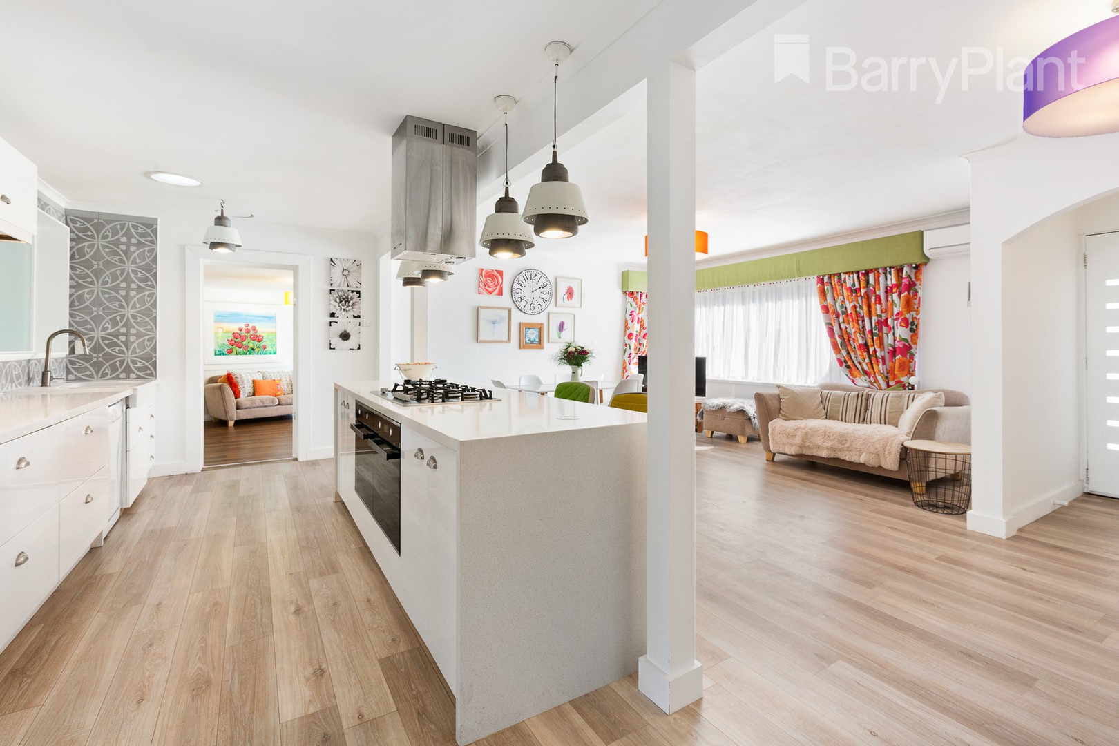 4 Birch GroveFrankston, VIC 3199, Frankston - Thumbnail 2