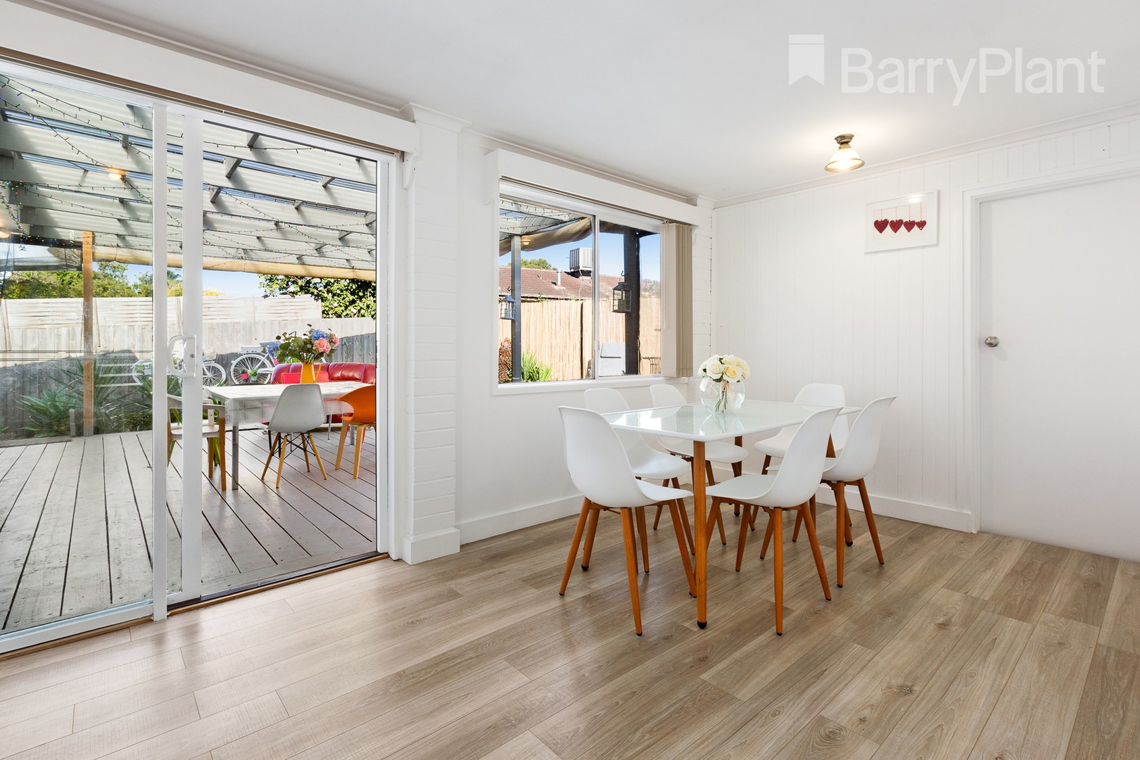 4 Birch GroveFrankston, VIC 3199, Frankston - Thumbnail 4