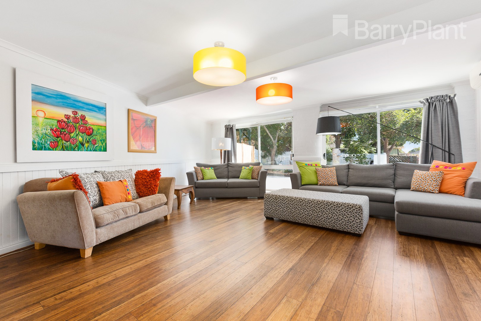4 Birch GroveFrankston, VIC 3199, Frankston - Thumbnail 5
