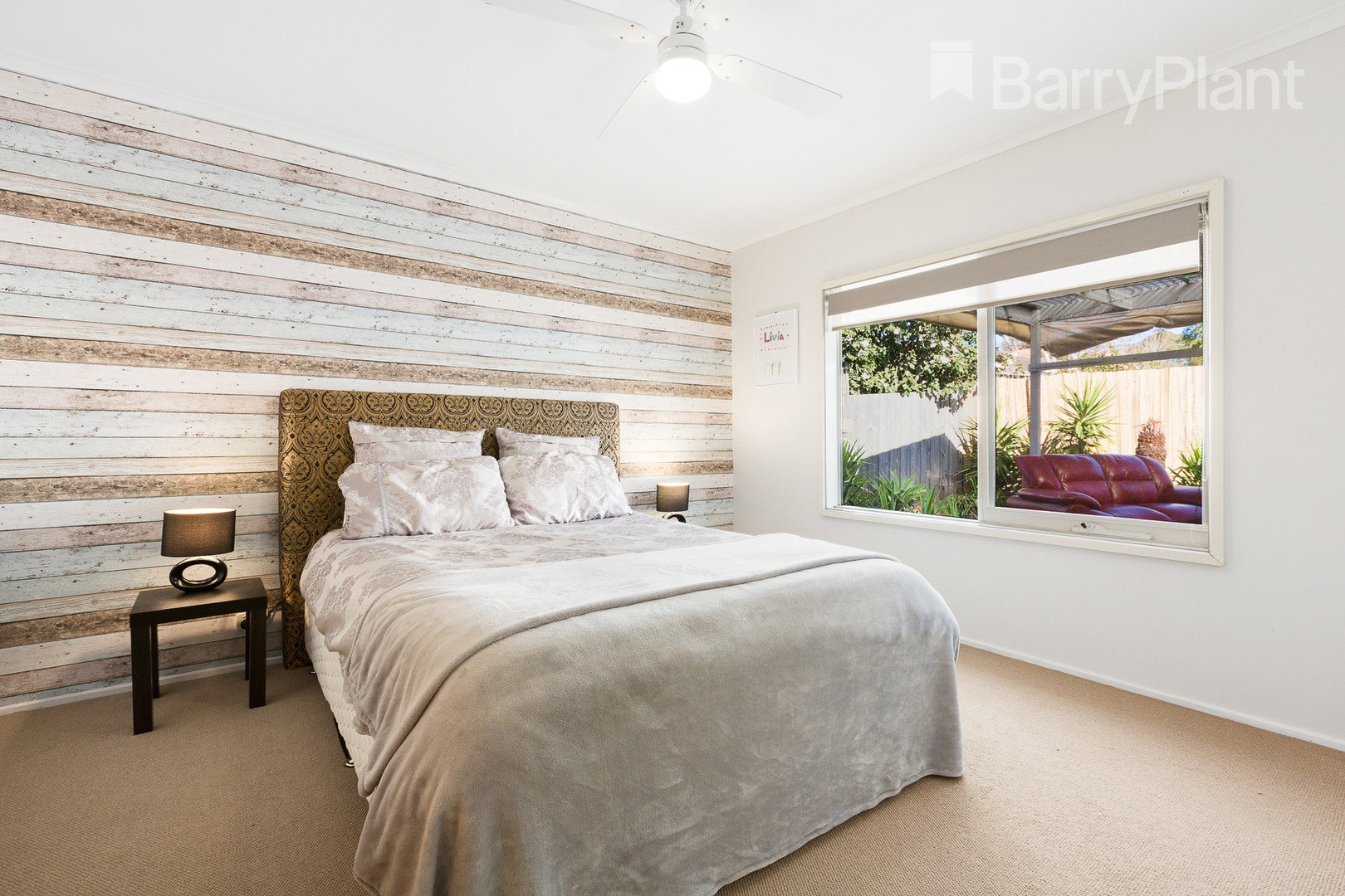 4 Birch GroveFrankston, VIC 3199, Frankston - Thumbnail 6