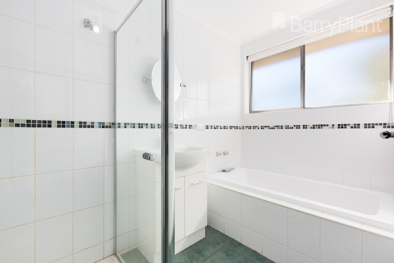 4 Birch GroveFrankston, VIC 3199, Frankston - Thumbnail 7