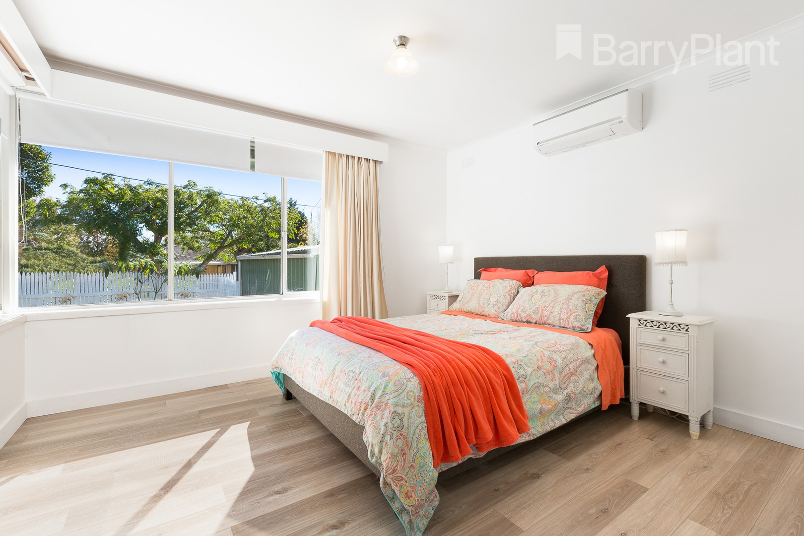4 Birch GroveFrankston, VIC 3199, Frankston - Thumbnail 8