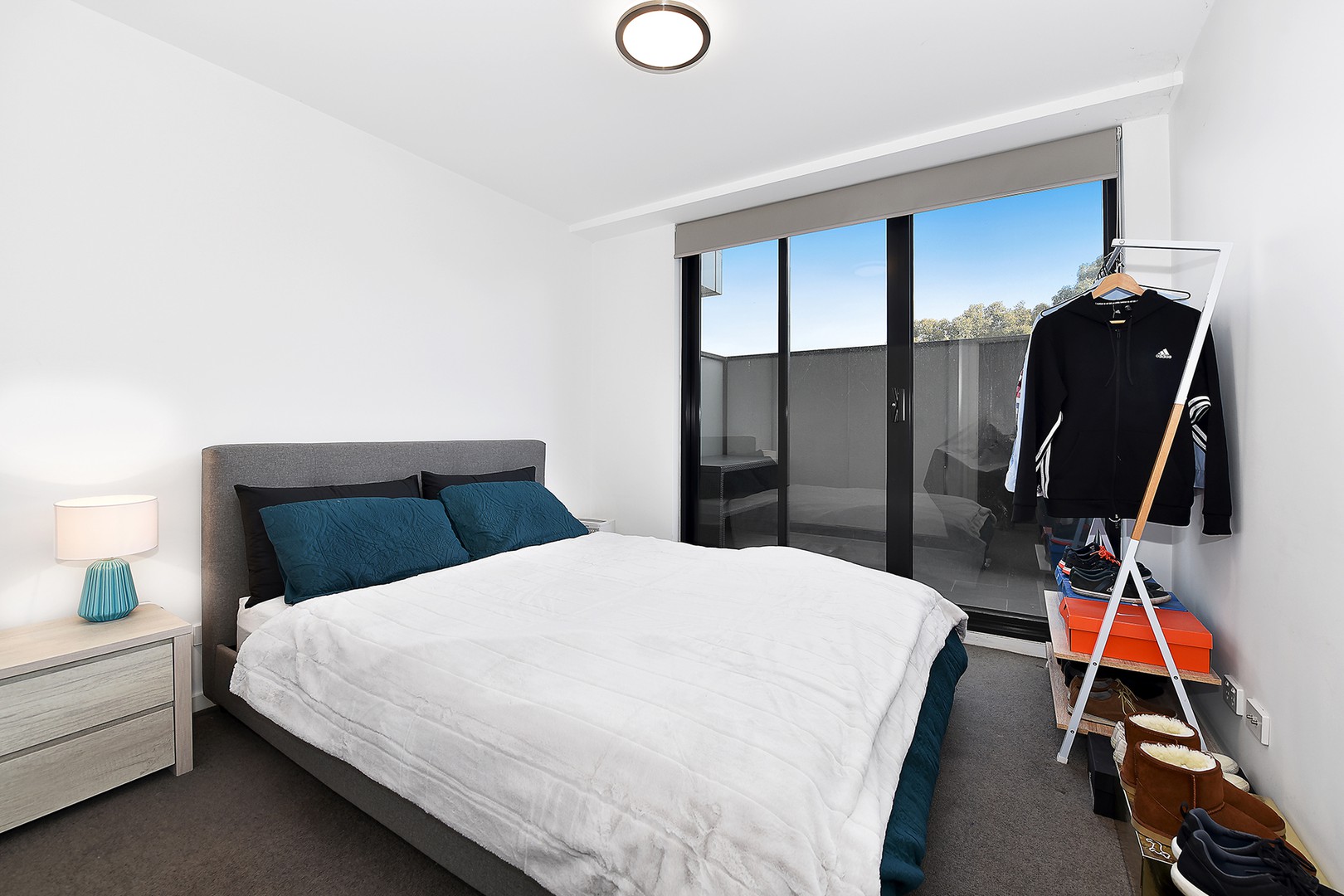 102B/57-58 Johnson StreetReservoir, VIC 3073, Reservoir - Thumbnail 4