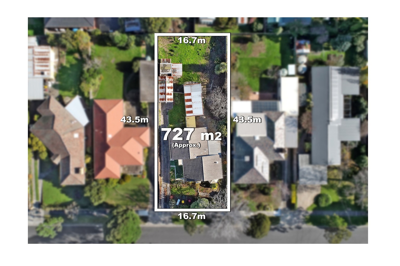 33 Tarella DriveMount Waverley, VIC 3149, Mount Waverley - Image 1
