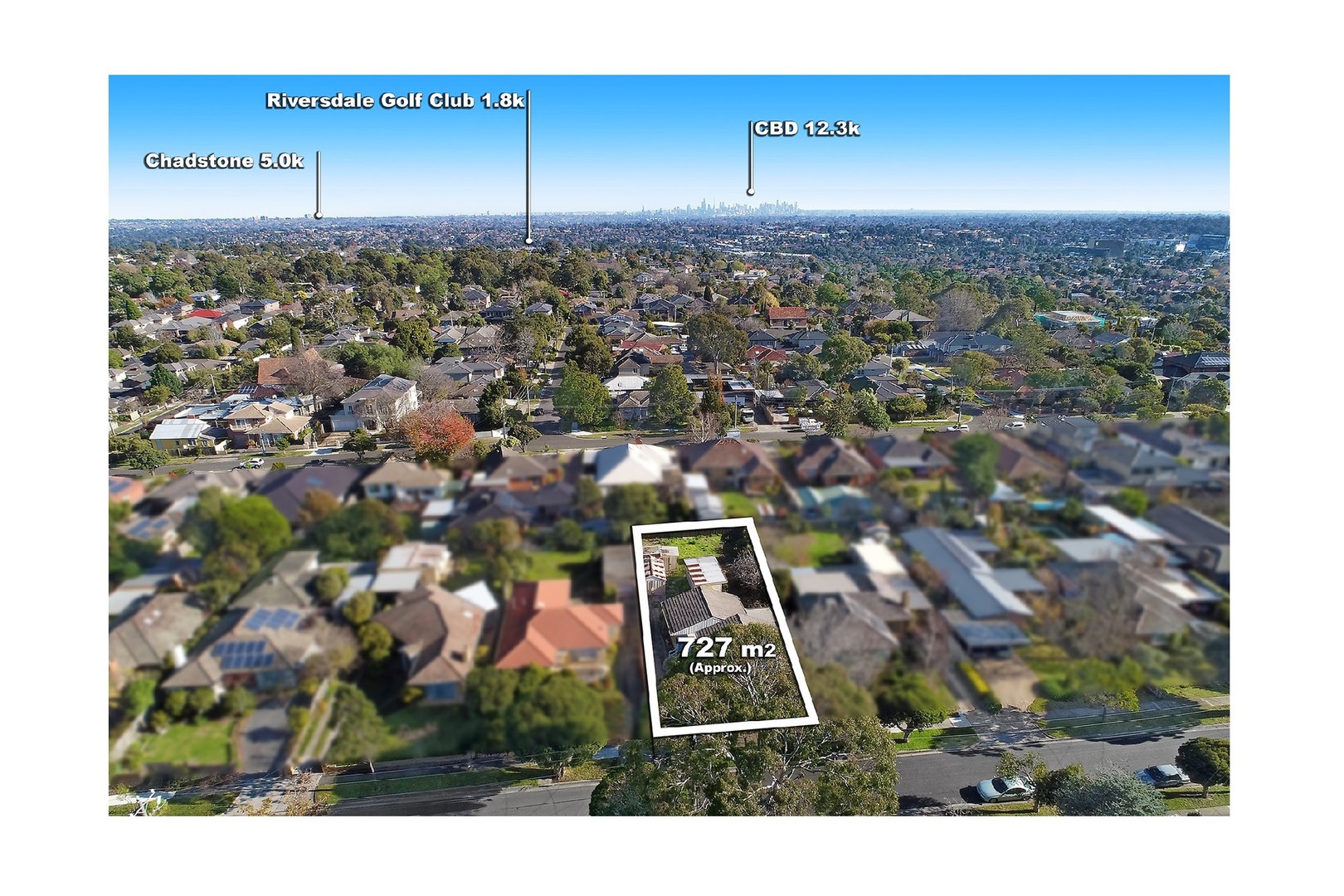 33 Tarella DriveMount Waverley, VIC 3149, Mount Waverley - Thumbnail 4