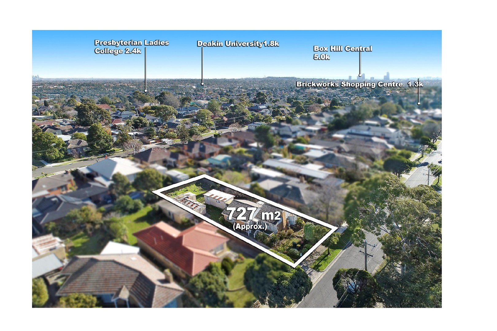 33 Tarella DriveMount Waverley, VIC 3149, Mount Waverley - Thumbnail 5