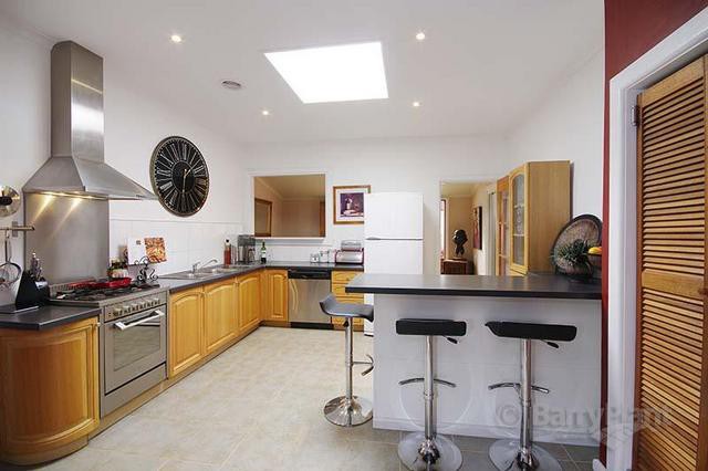 20 Helena Street, Highton, VIC 3216 - Thumbnail 1 - 17/06/2020