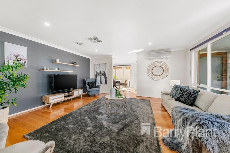 1 Lady Penrhyn AvenueMill Park, VIC 3082, Mill Park - Thumbnail 3