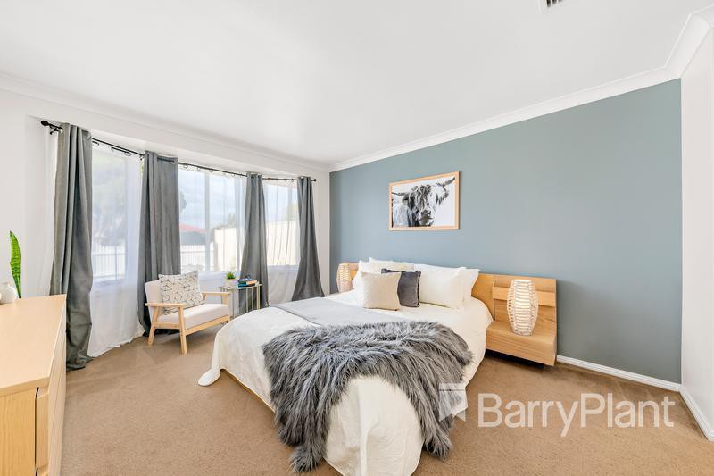 1 Lady Penrhyn AvenueMill Park, VIC 3082, Mill Park - Thumbnail 8