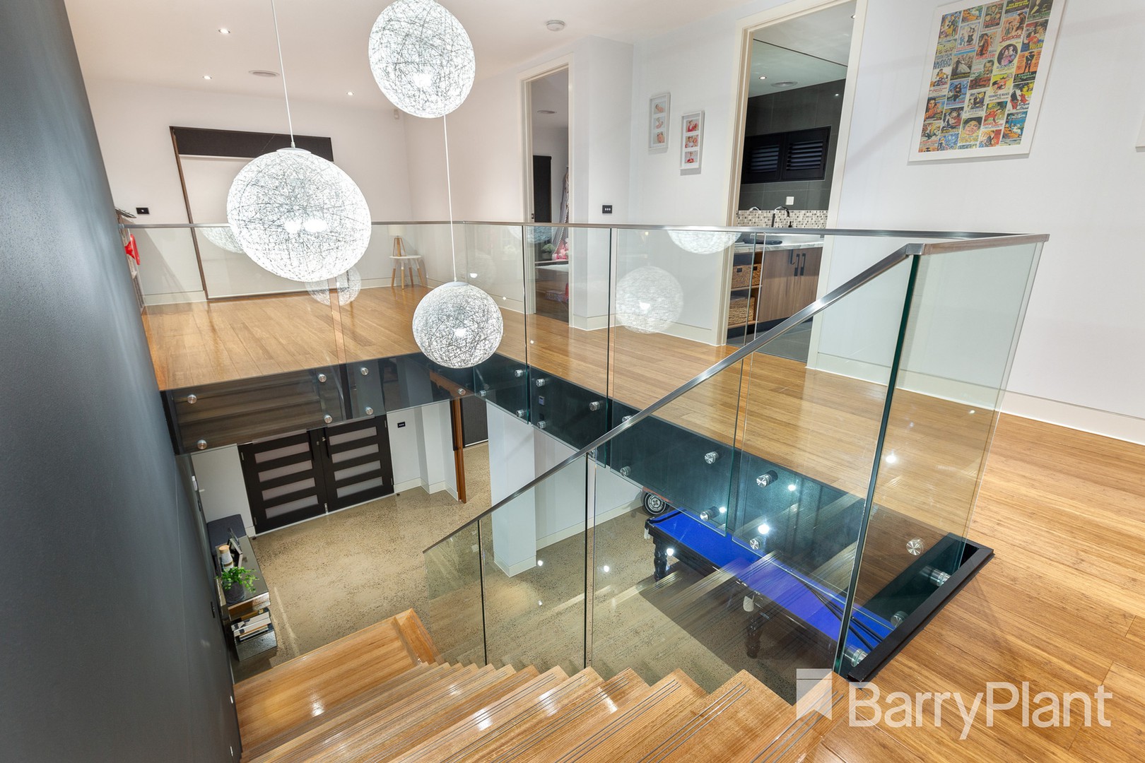 17 Beddington Street, Keysborough, VIC 3173 - Thumbnail 2 - 17/06/2020