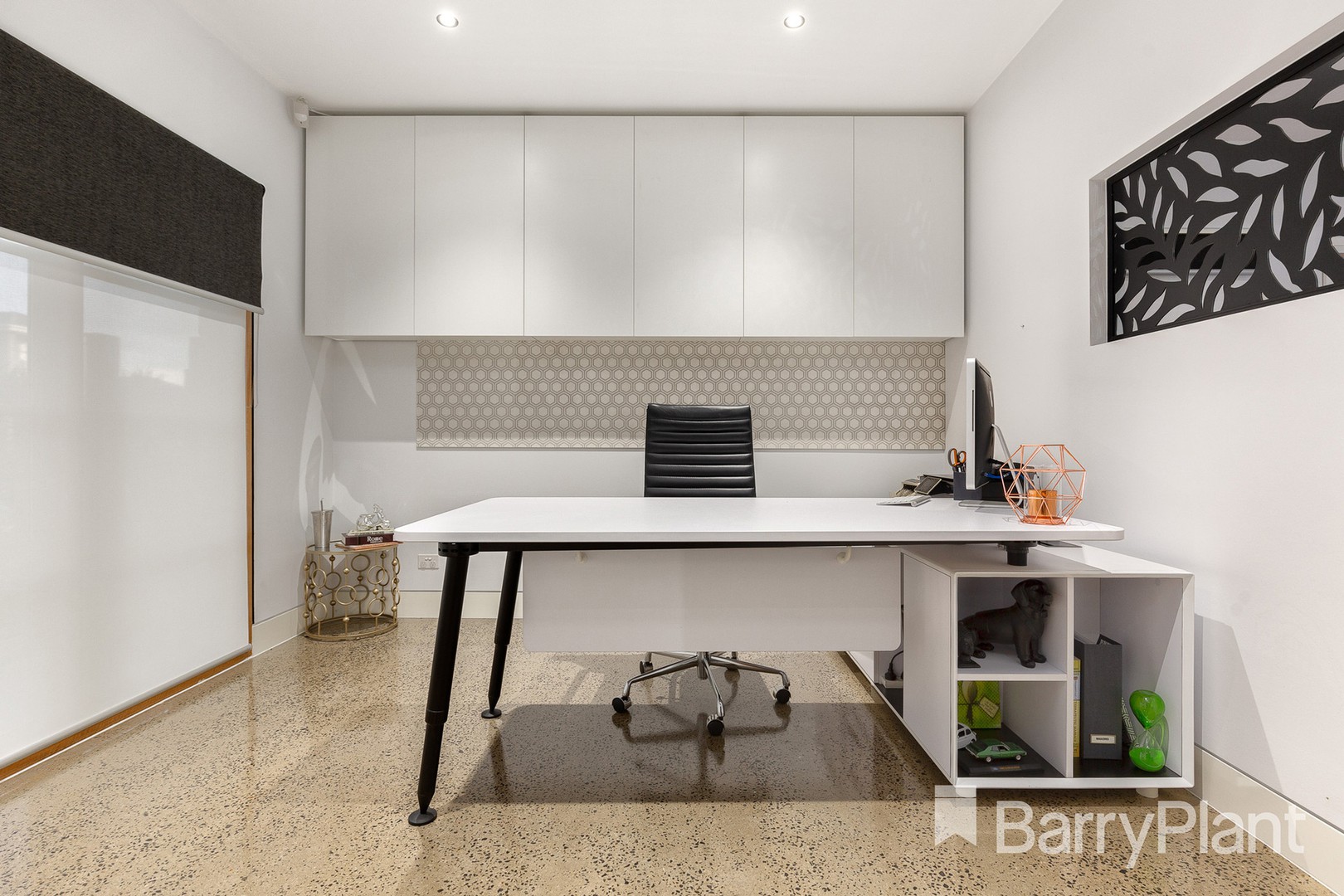 17 Beddington StreetKeysborough, VIC 3173, Keysborough - Thumbnail 3