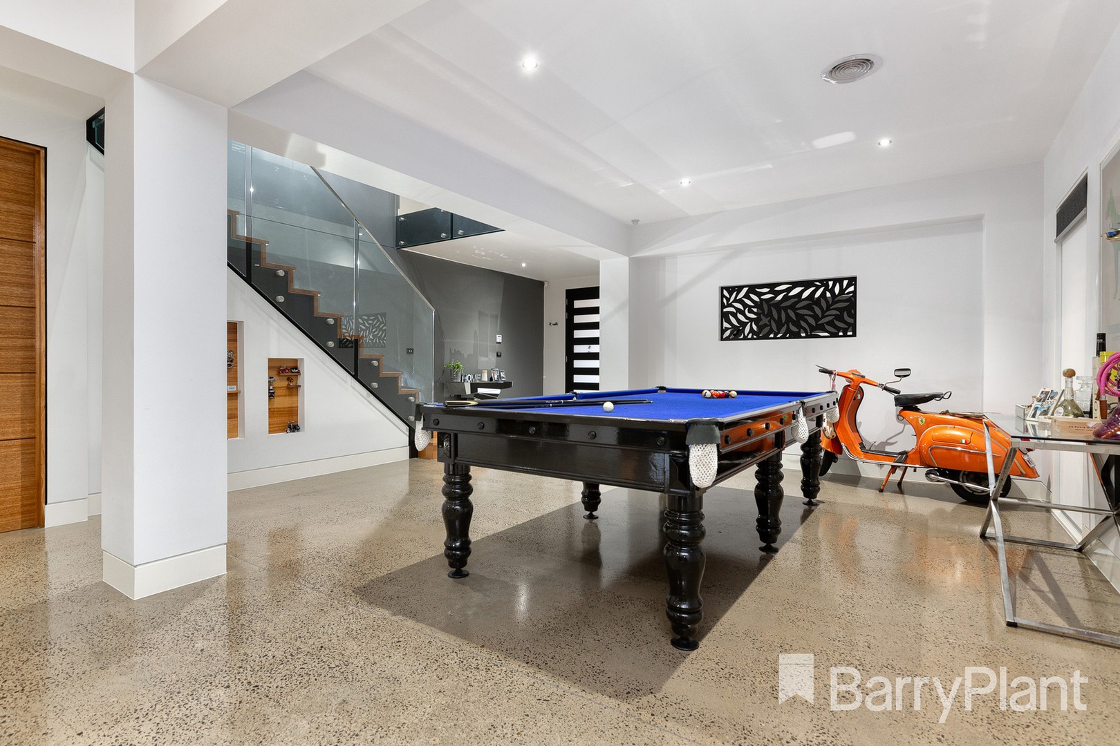 17 Beddington StreetKeysborough, VIC 3173, Keysborough - Thumbnail 4