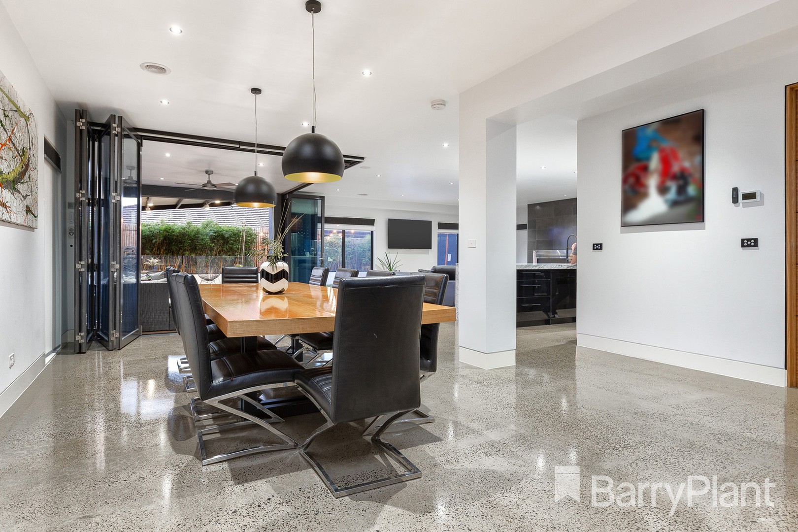 17 Beddington StreetKeysborough, VIC 3173, Keysborough - Thumbnail 5