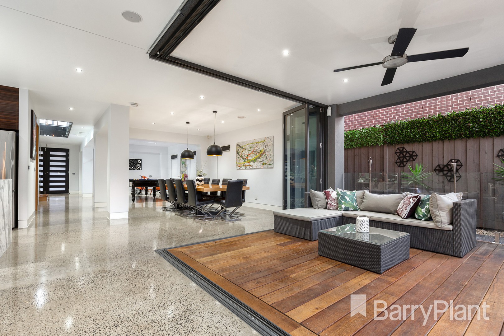 17 Beddington StreetKeysborough, VIC 3173, Keysborough - Thumbnail 6
