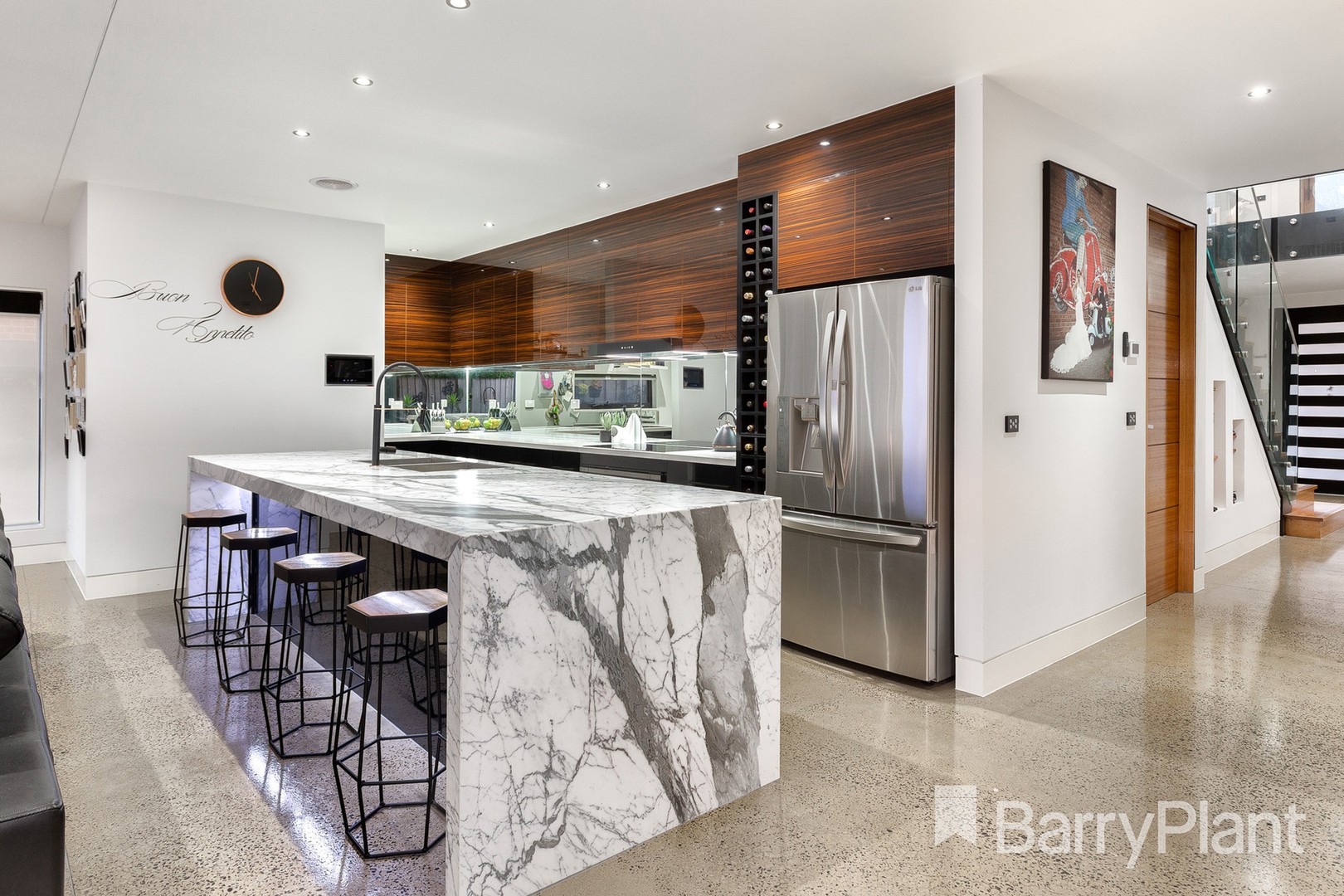 17 Beddington StreetKeysborough, VIC 3173, Keysborough - Thumbnail 7