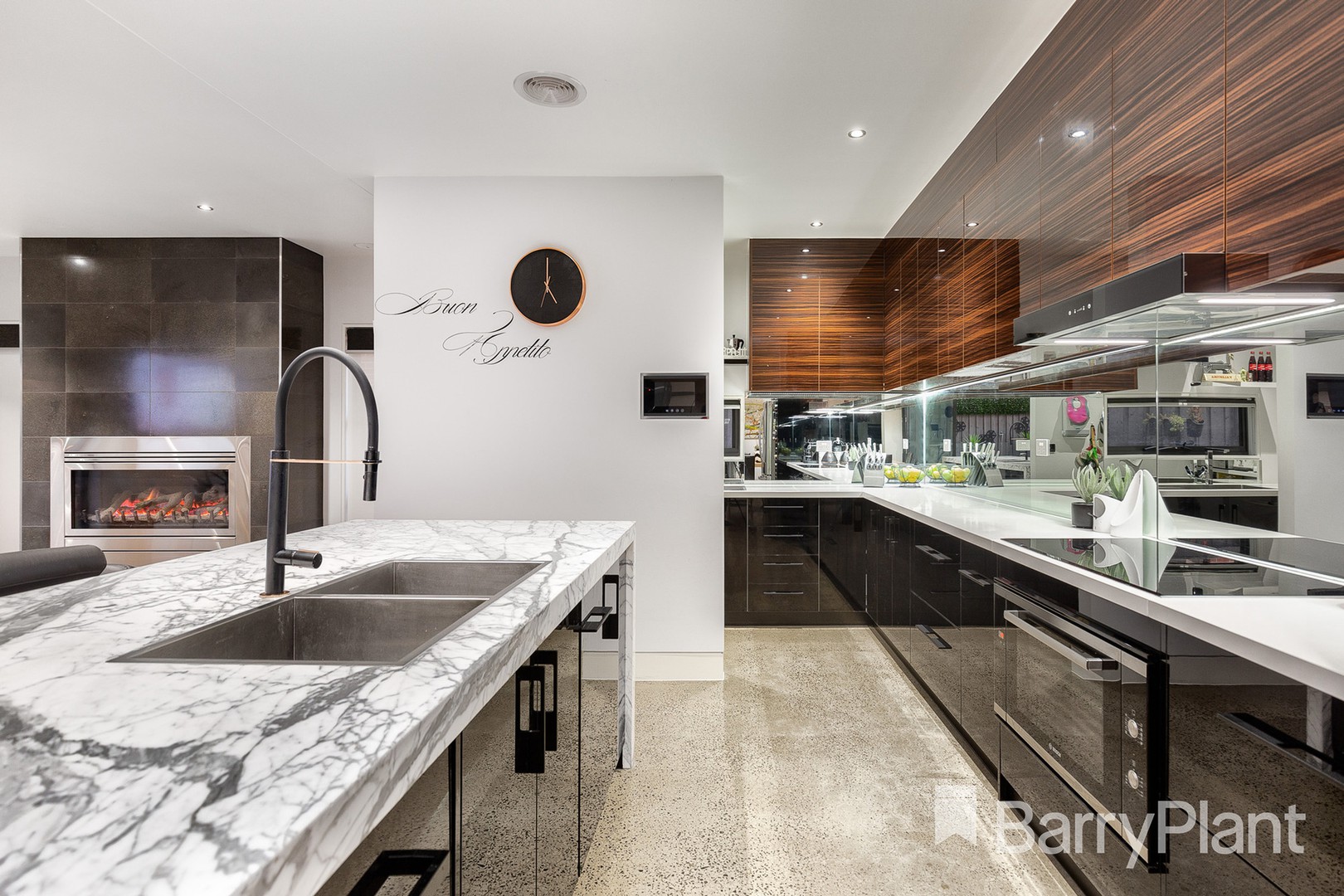 17 Beddington StreetKeysborough, VIC 3173, Keysborough - Thumbnail 8