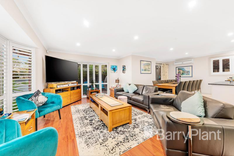 1 Woodhill PlaceMill Park, VIC 3082, Mill Park - Thumbnail 3