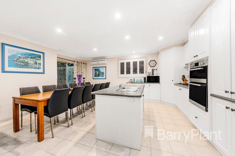 1 Woodhill PlaceMill Park, VIC 3082, Mill Park - Thumbnail 4