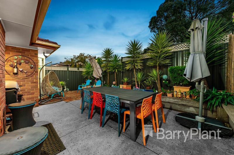 1 Woodhill PlaceMill Park, VIC 3082, Mill Park - Thumbnail 5