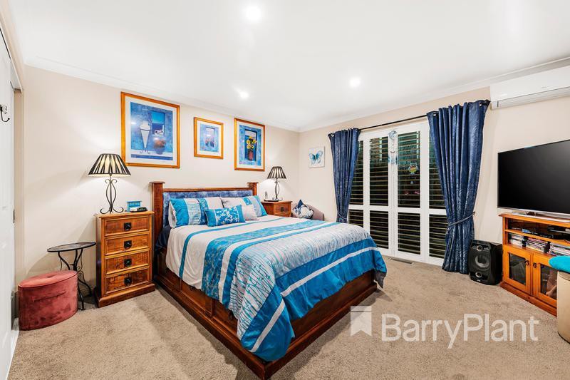1 Woodhill PlaceMill Park, VIC 3082, Mill Park - Thumbnail 6