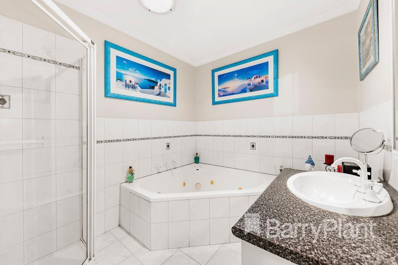 1 Woodhill PlaceMill Park, VIC 3082, Mill Park - Thumbnail 7