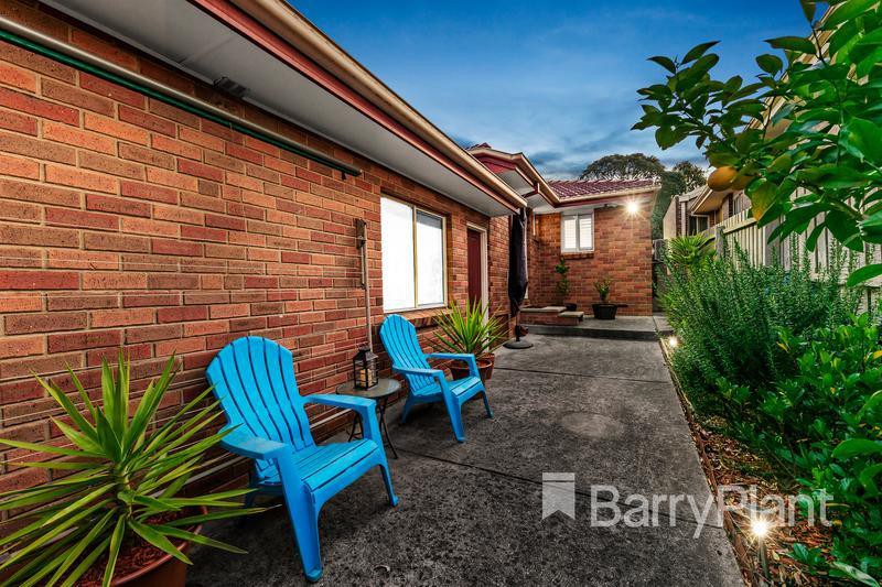1 Woodhill PlaceMill Park, VIC 3082, Mill Park - Thumbnail 8