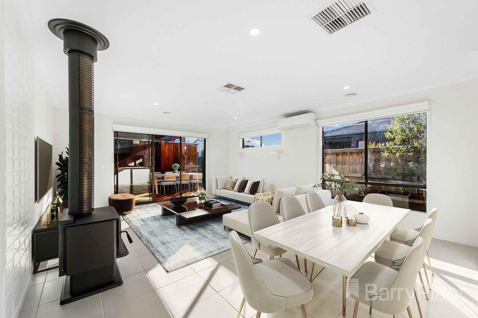 48 Attunga GroveWerribee, VIC 3030, Werribee - Thumbnail 3