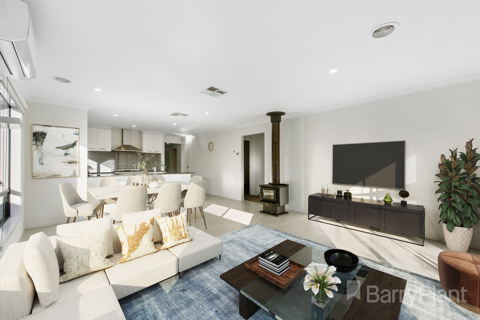 48 Attunga GroveWerribee, VIC 3030, Werribee - Thumbnail 4