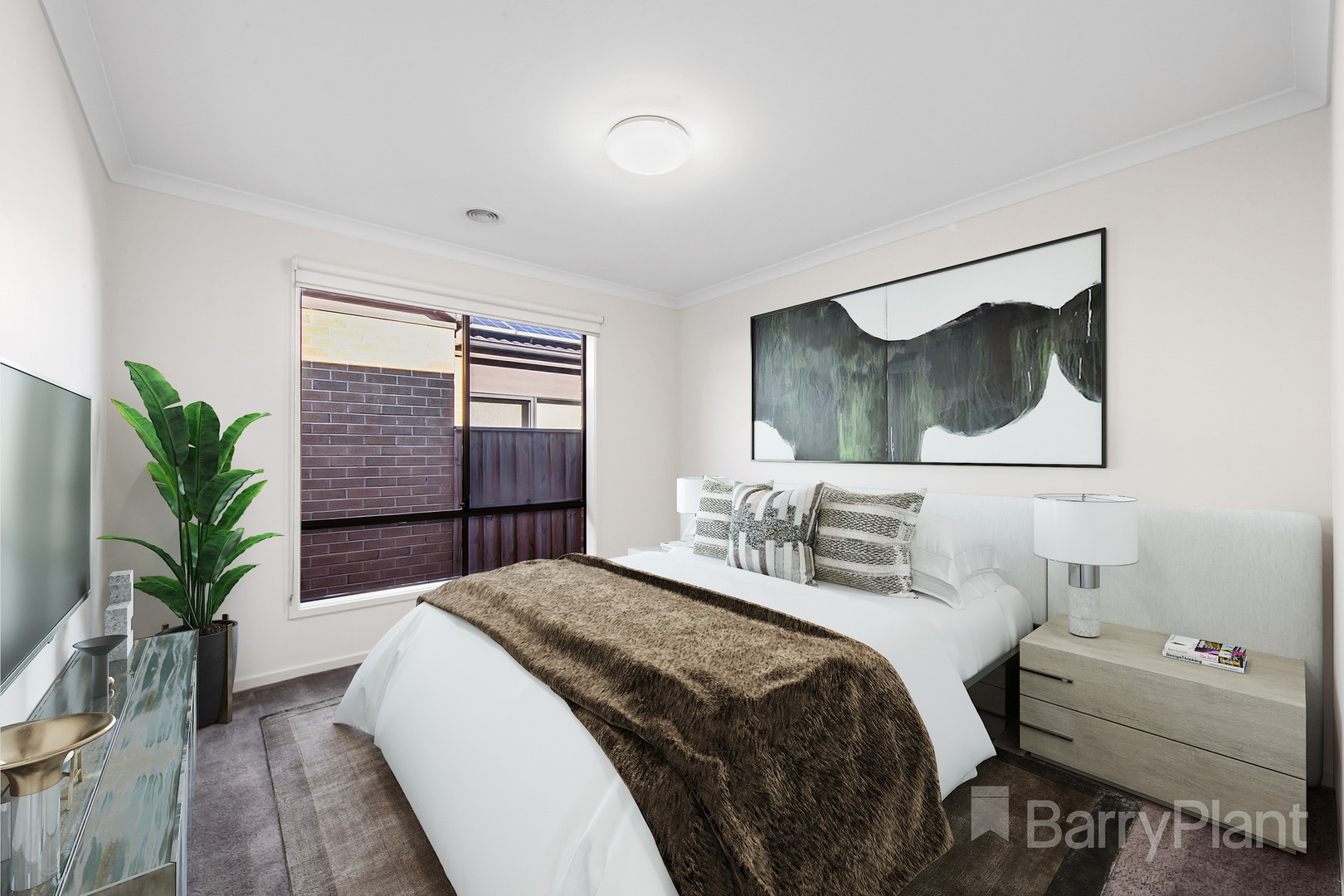 48 Attunga GroveWerribee, VIC 3030, Werribee - Thumbnail 5