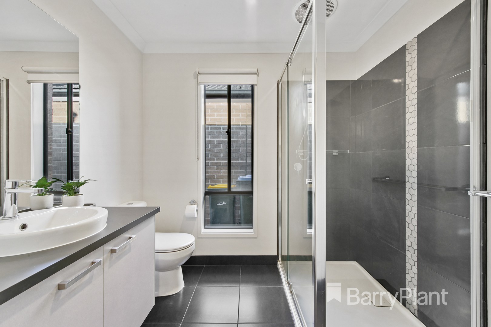 48 Attunga GroveWerribee, VIC 3030, Werribee - Thumbnail 6