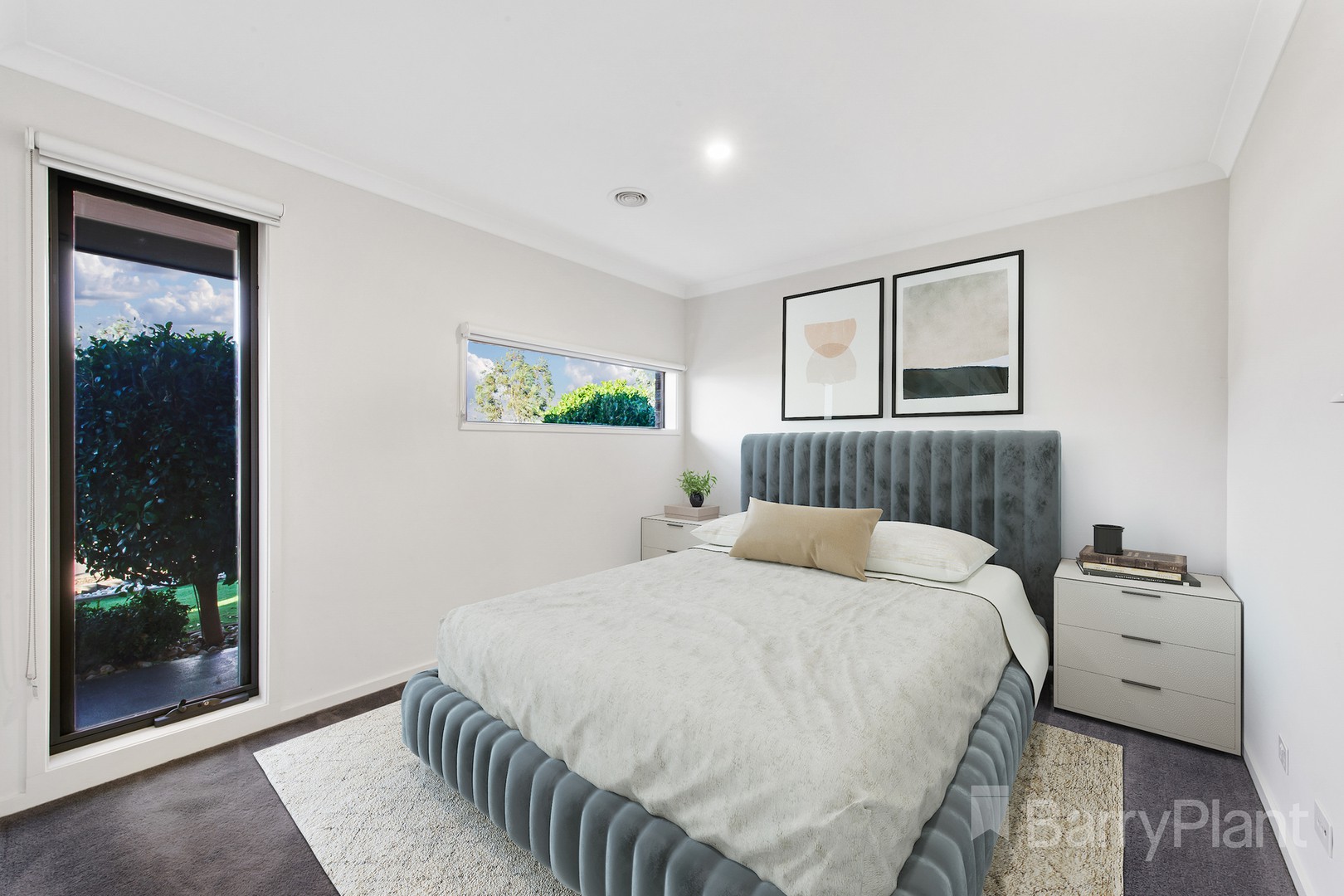 48 Attunga GroveWerribee, VIC 3030, Werribee - Thumbnail 7