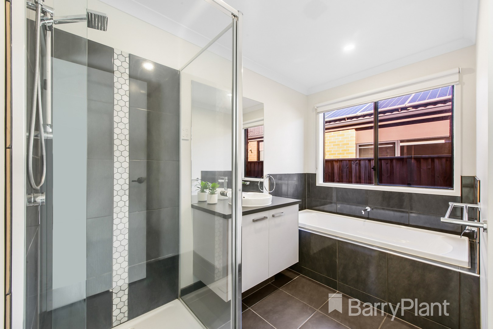 48 Attunga GroveWerribee, VIC 3030, Werribee - Thumbnail 8
