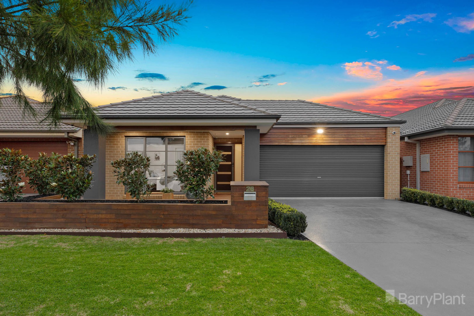 26 Edmund StreetPakenham, VIC 3810