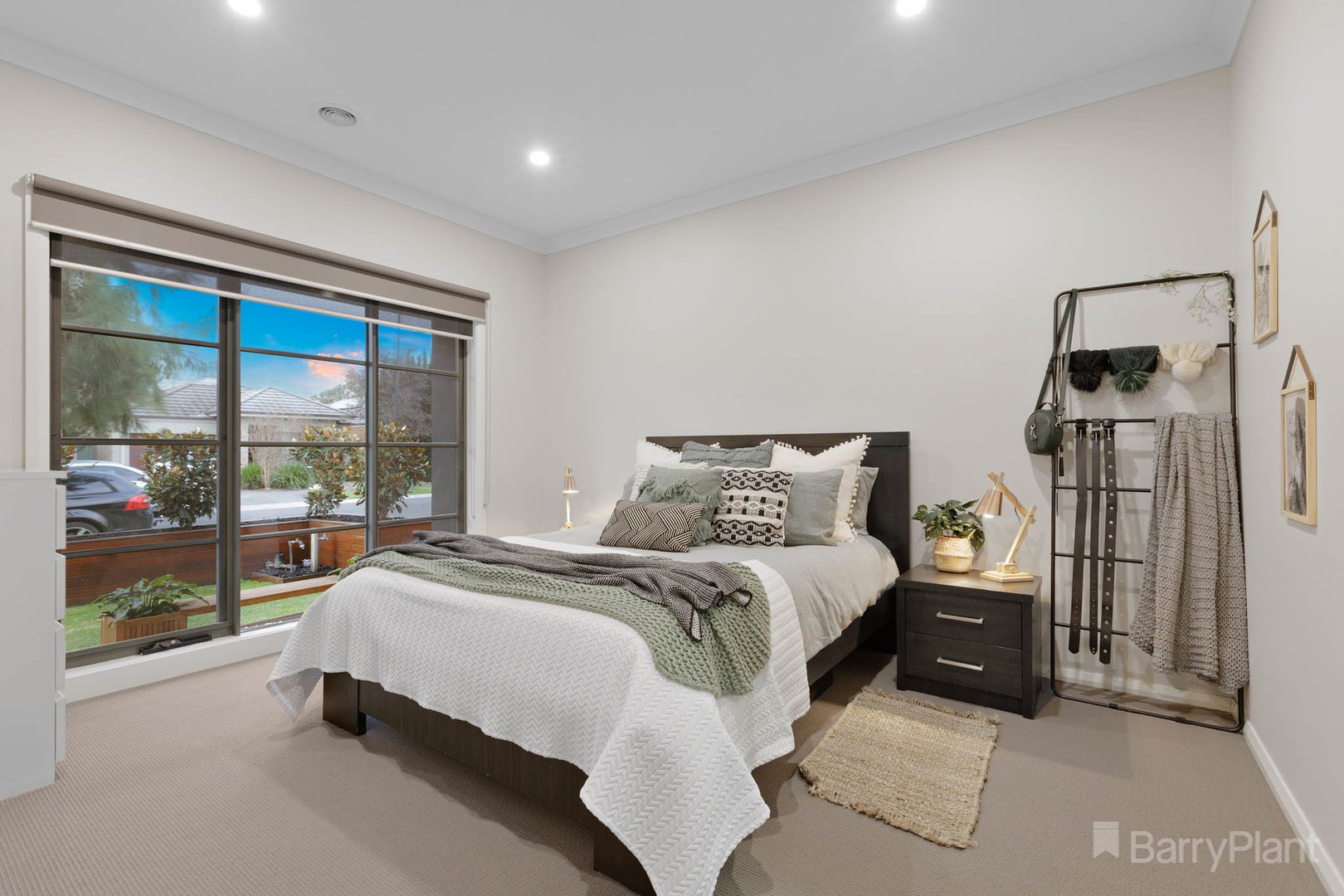 26 Edmund StreetPakenham, VIC 3810, Pakenham - Thumbnail 2