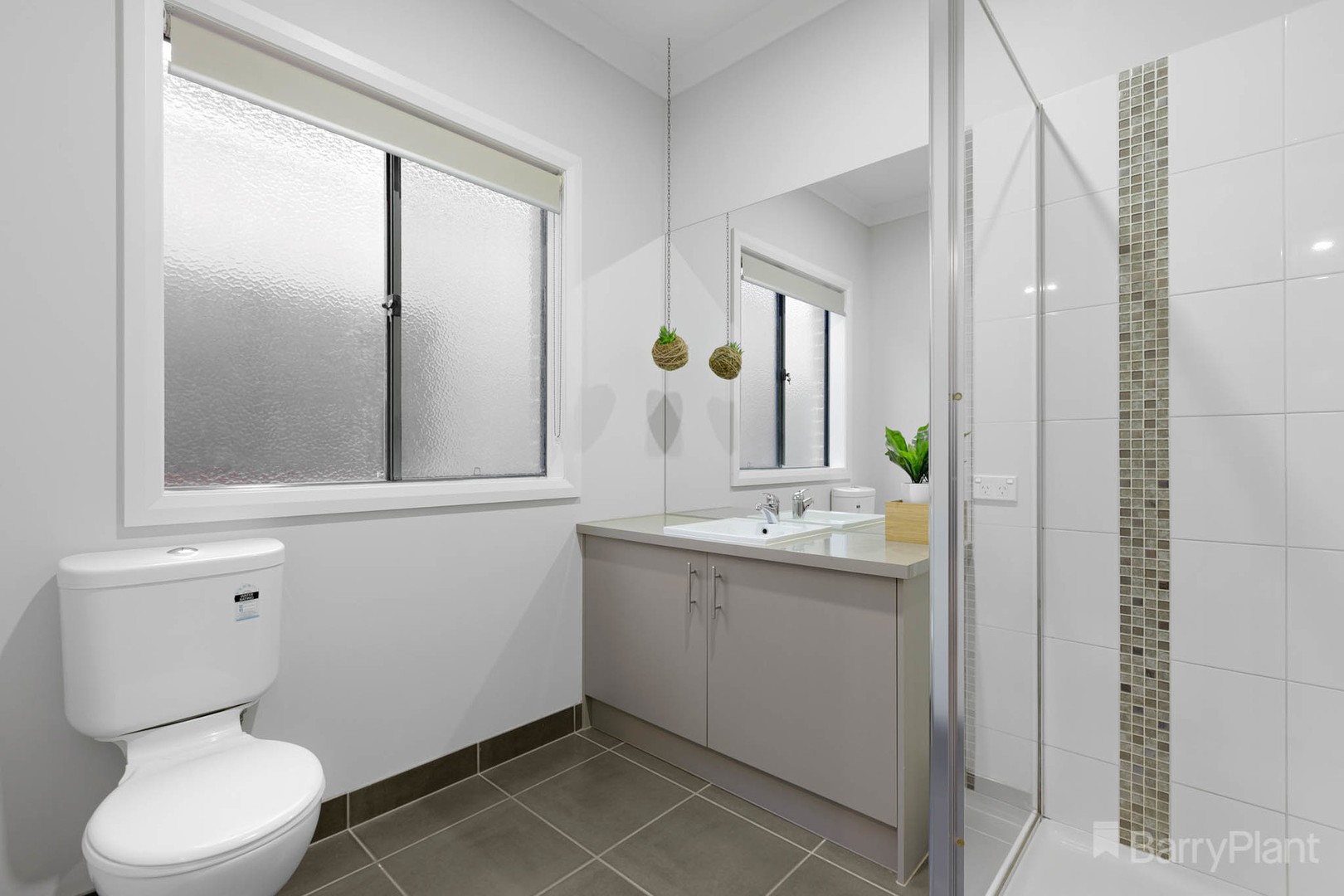 26 Edmund StreetPakenham, VIC 3810, Pakenham - Thumbnail 3